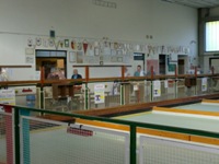 Clicca sulla foto per vedere ingrandimento